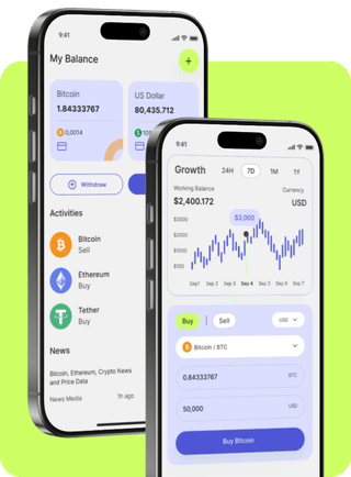 Slate Vermoholm trading platform interface with live market data