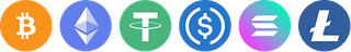 Regulated financial trading partner of Slate Vermoholm with compliance certification